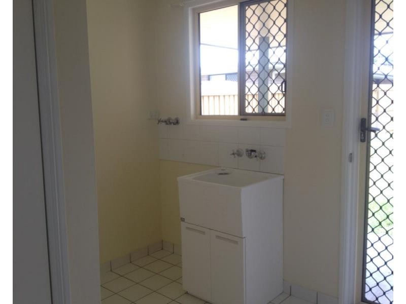 92 Murray Street, The Range QLD 4700